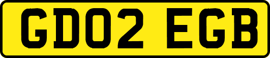 GD02EGB