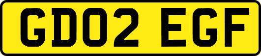 GD02EGF