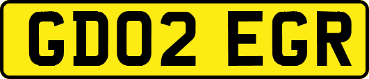 GD02EGR