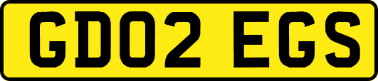 GD02EGS