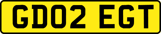 GD02EGT