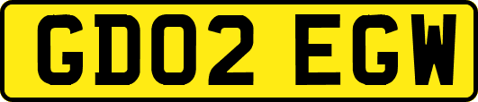 GD02EGW