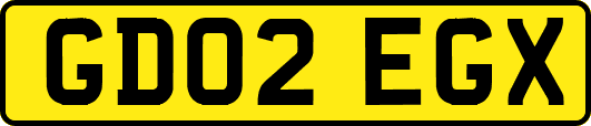 GD02EGX