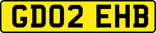 GD02EHB