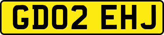 GD02EHJ