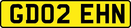 GD02EHN