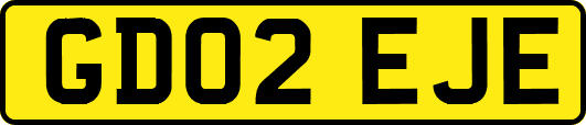 GD02EJE