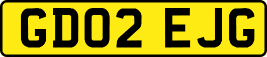 GD02EJG