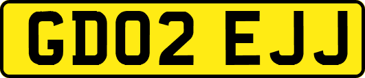 GD02EJJ