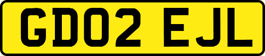 GD02EJL