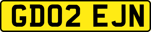 GD02EJN