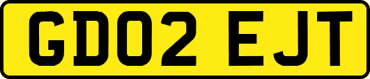 GD02EJT