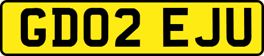 GD02EJU
