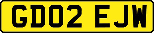 GD02EJW