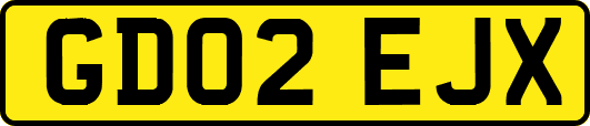 GD02EJX