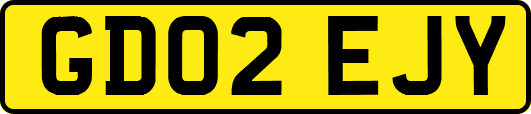 GD02EJY