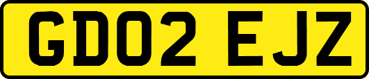 GD02EJZ