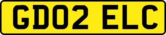 GD02ELC