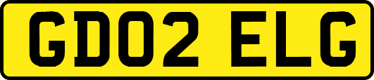 GD02ELG