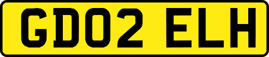 GD02ELH