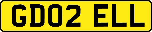 GD02ELL