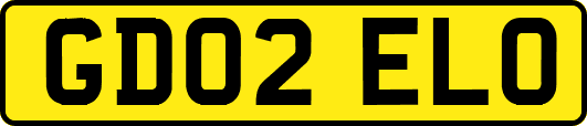 GD02ELO