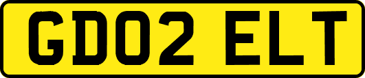 GD02ELT