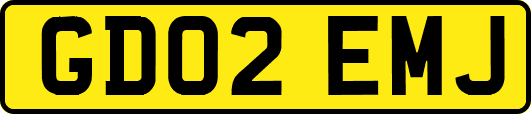 GD02EMJ