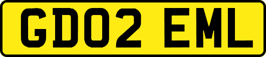 GD02EML