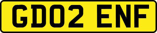 GD02ENF