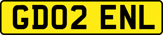 GD02ENL