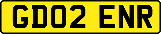 GD02ENR