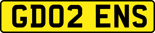 GD02ENS