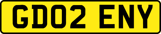 GD02ENY