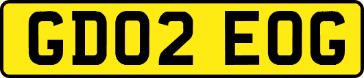 GD02EOG