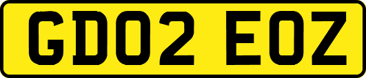 GD02EOZ