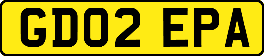 GD02EPA
