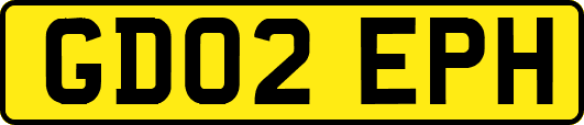 GD02EPH