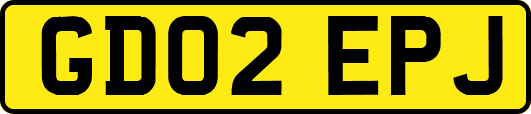 GD02EPJ
