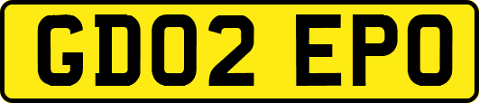 GD02EPO