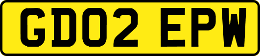GD02EPW