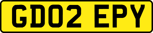 GD02EPY