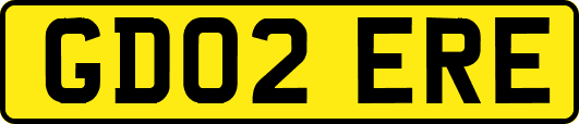 GD02ERE