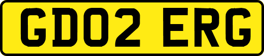 GD02ERG