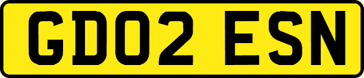 GD02ESN