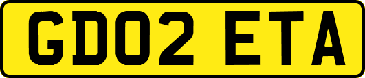 GD02ETA