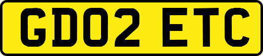 GD02ETC