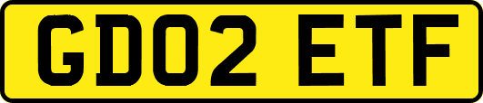 GD02ETF