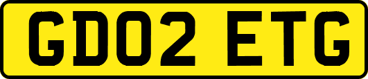 GD02ETG