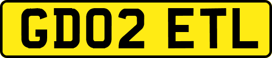 GD02ETL